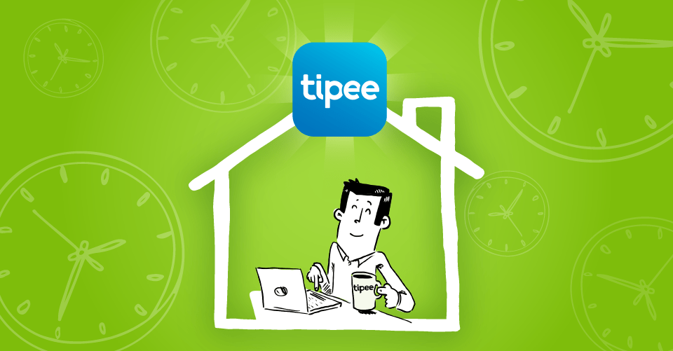 Télétravail et gestion du temps&nbsp;: les avantages d’une bonne application