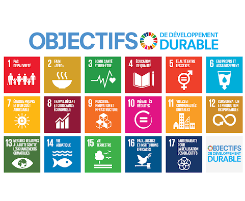 obectif-devloppement-durable