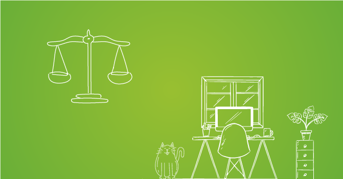 Homeoffice und Zeiterfassung Schweiz – Pflichten, Tools und Best Practices