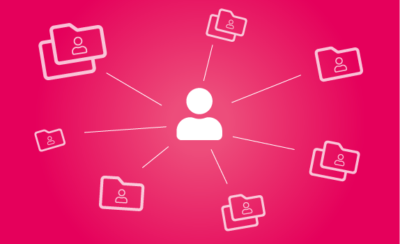 Comment simplifier la gestion des documents RH grâce à tipee