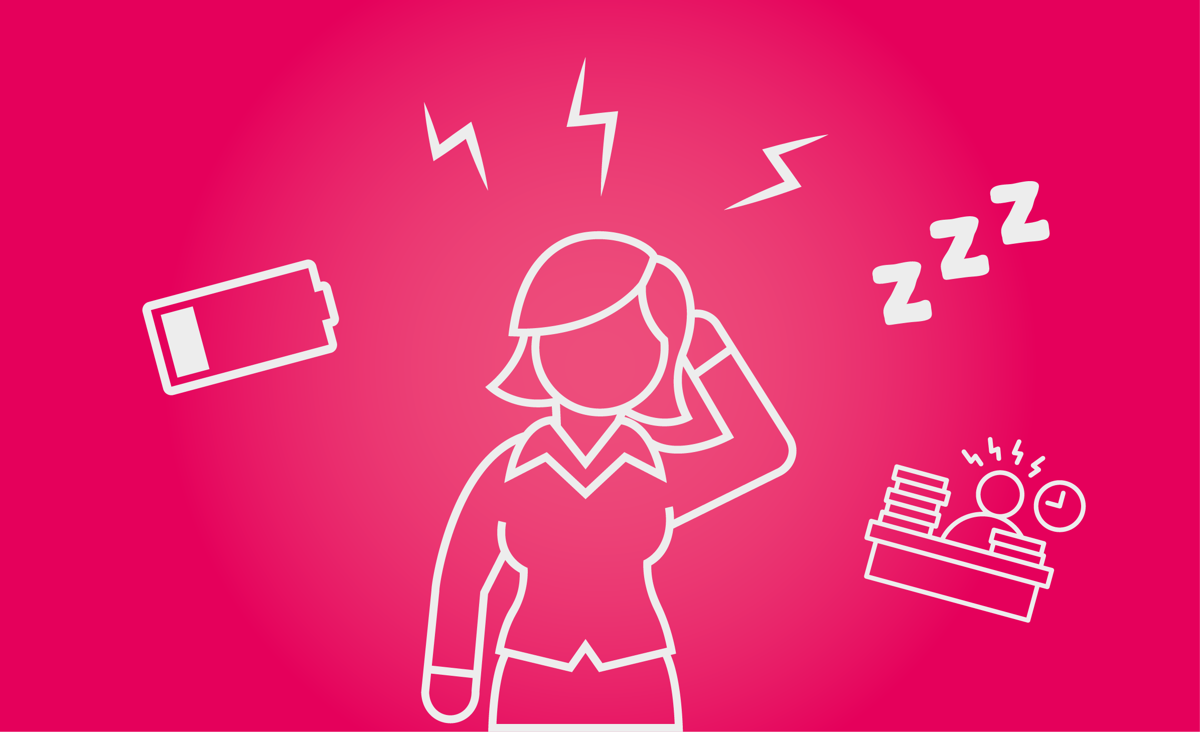 Comment prévenir le burnout en entreprise : stratégies et outils efficaces pour les RH