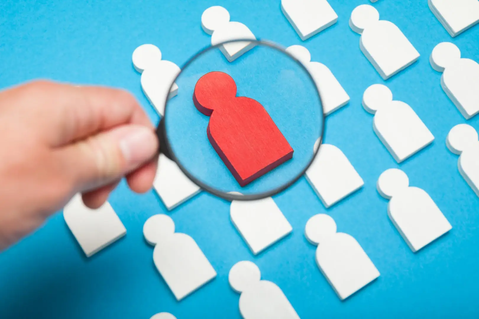 Des fiches RH gratuites pour aider les PME suisses à structurer leur gestion RH