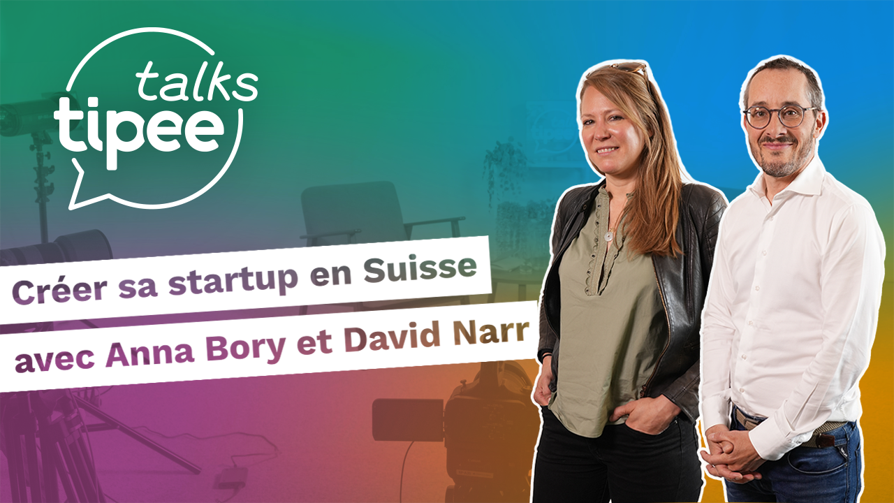 Créer sa startup en Suisse