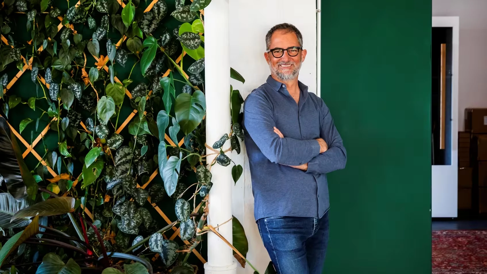 Gestion du temps de travail en pleine transformation: quand l’humain reprend la main