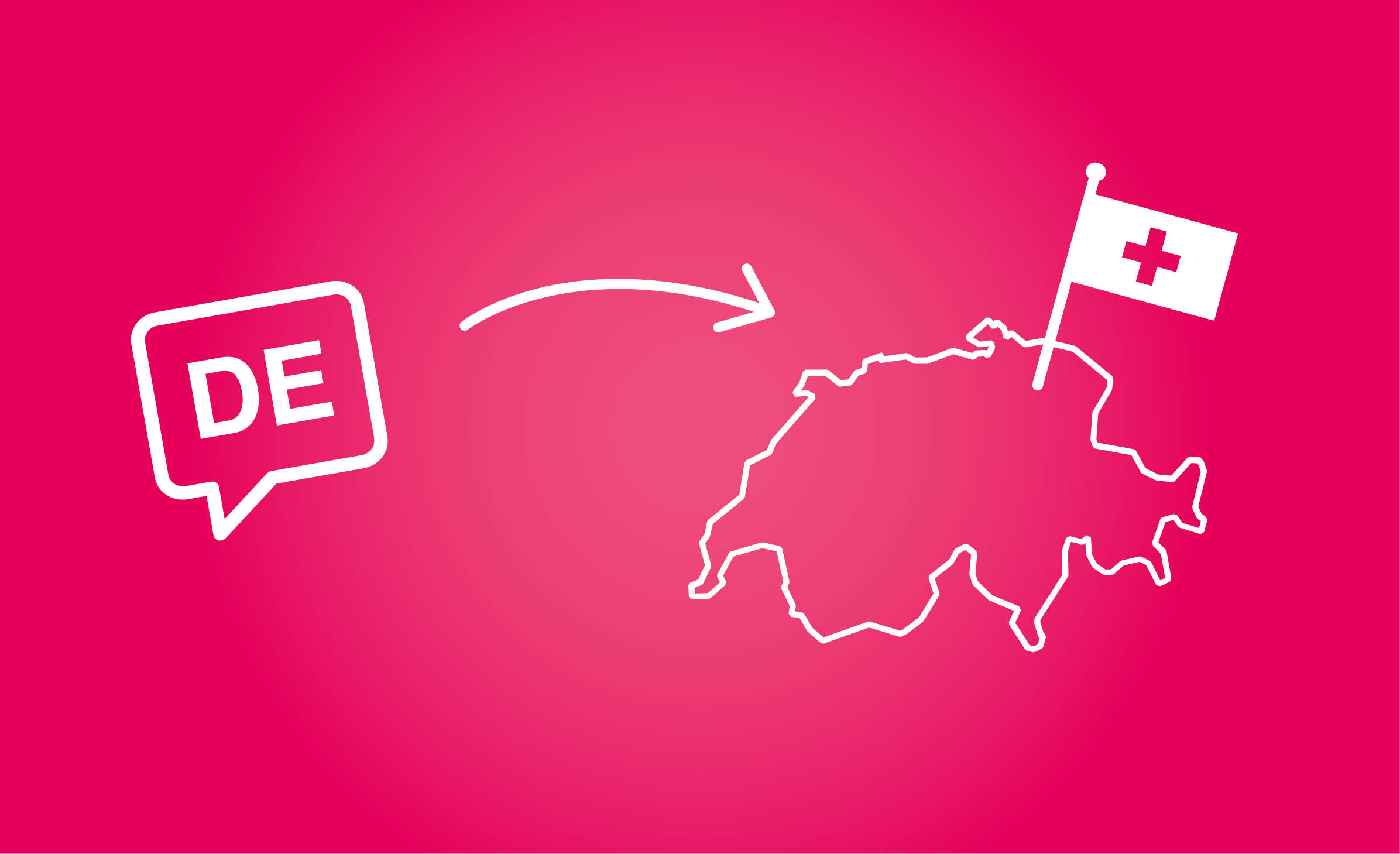 Grenzgänger Deutschland–Schweiz: Was Arbeitgeber bis 2026 wissen müssen