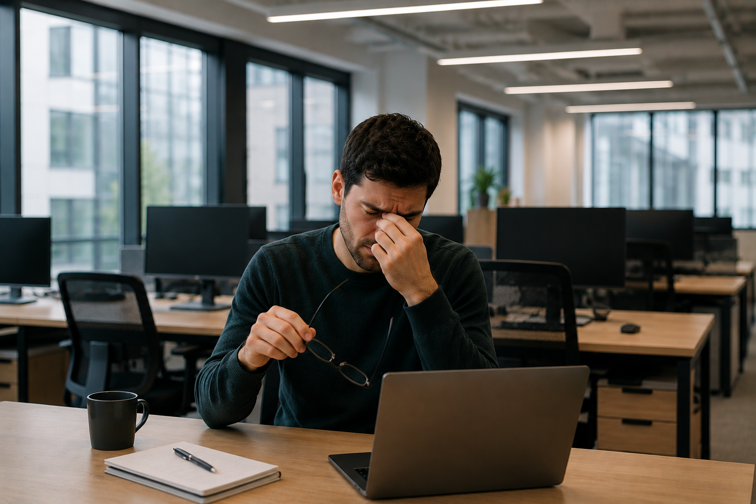 Le coût d’un onboarding raté